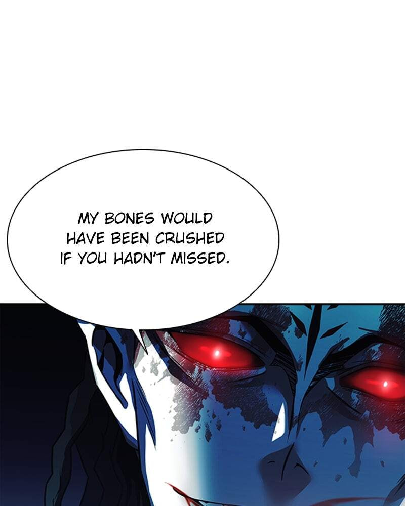 Villain to Kill Chapter 23 page 33 - 