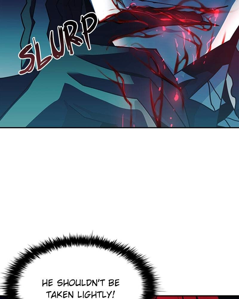 Villain to Kill Chapter 23 page 34 - 