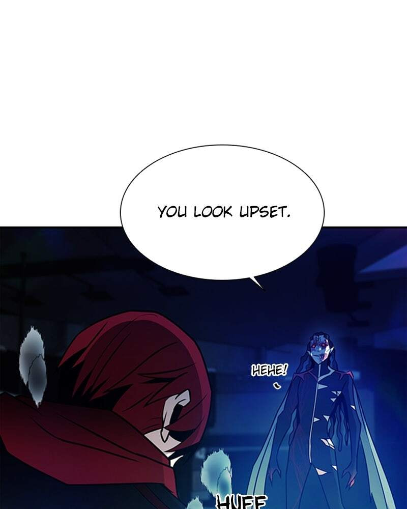 Villain to Kill Chapter 23 page 36 - 