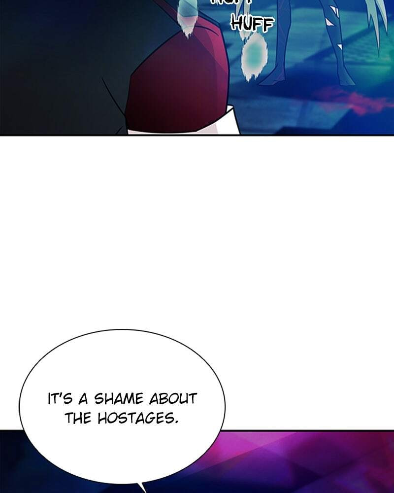 Villain to Kill Chapter 23 page 37 - 