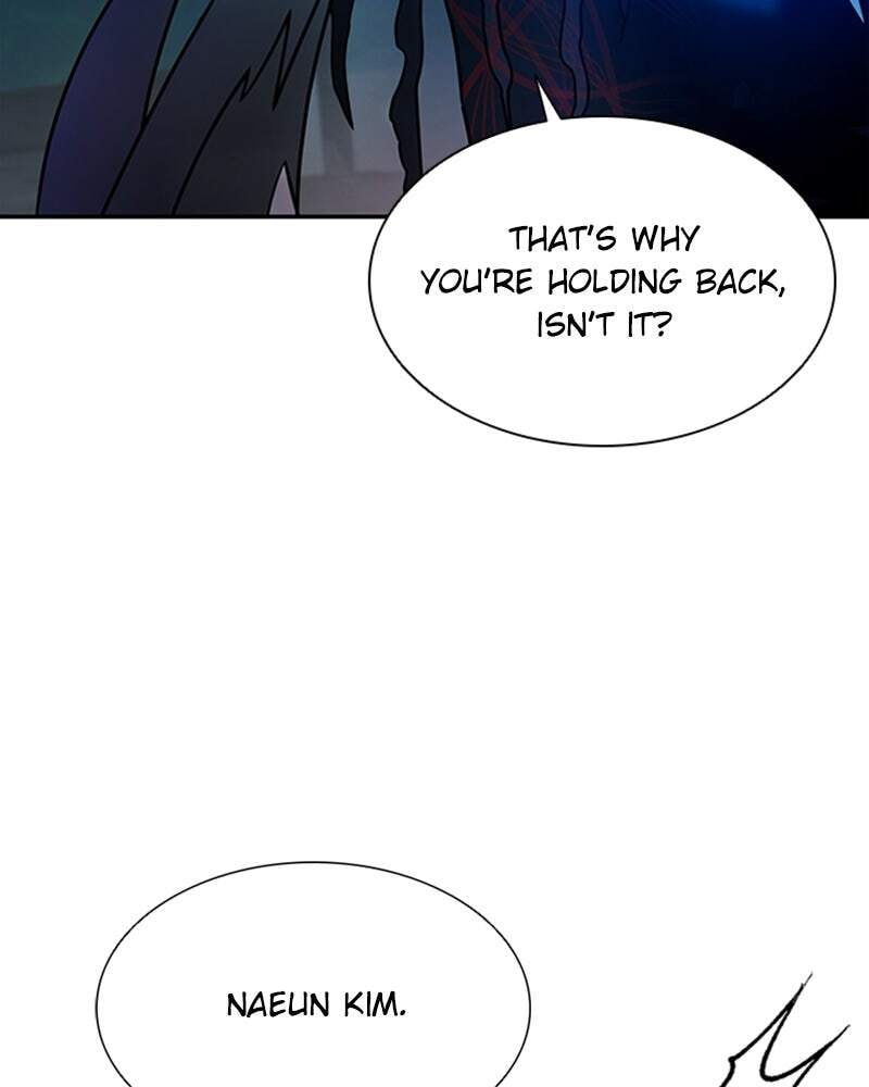 Villain to Kill Chapter 23 page 39 - 