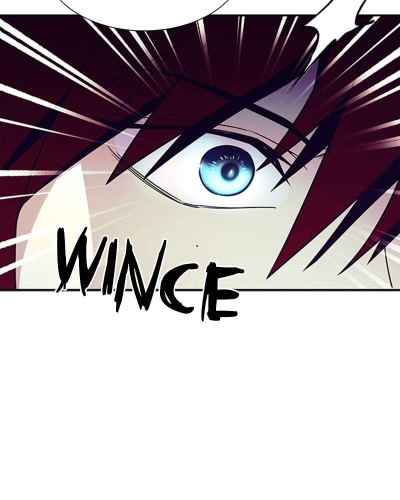 Villain to Kill Chapter 23 page 40 - 