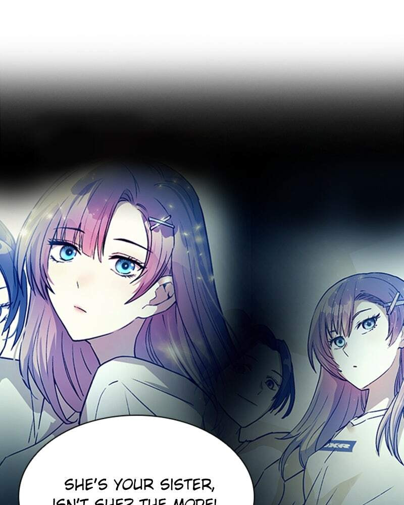 Villain to Kill Chapter 23 page 42 - 