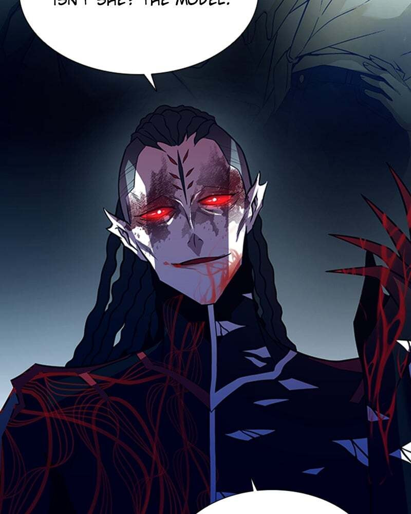 Villain to Kill Chapter 23 page 43 - 