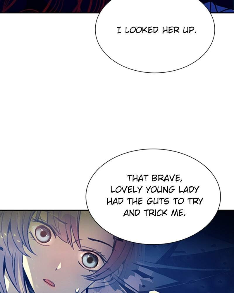 Villain to Kill Chapter 23 page 44 - 