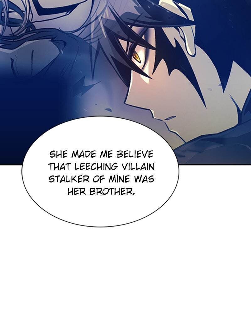 Villain to Kill Chapter 23 page 45 - 