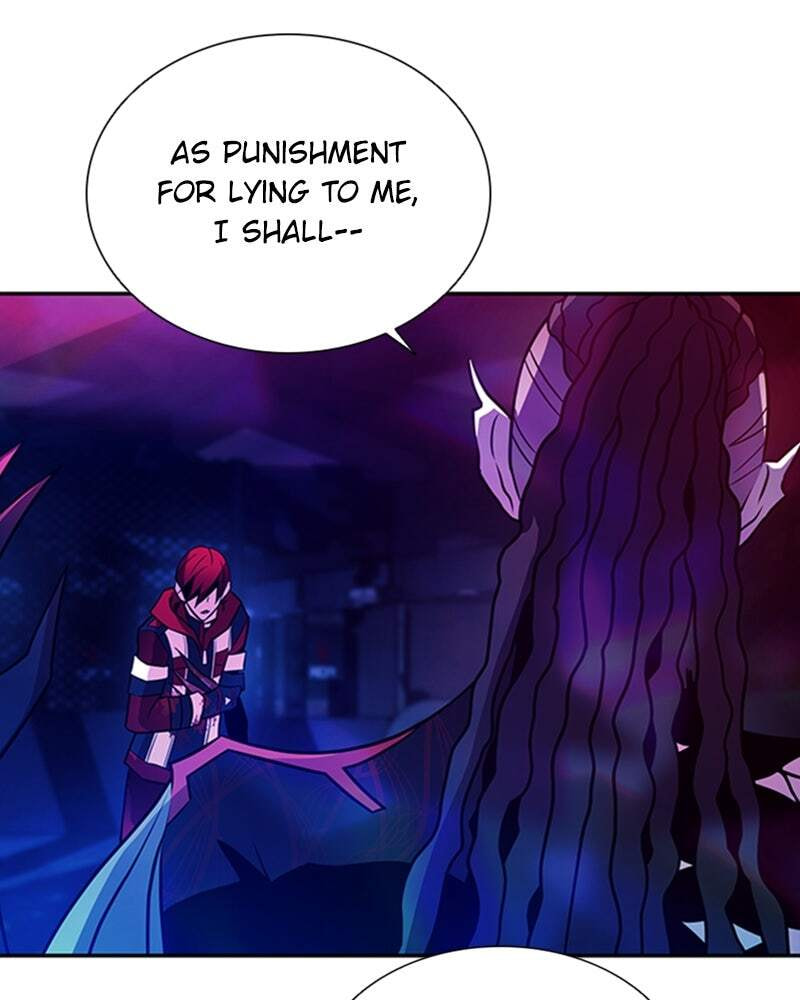 Villain to Kill Chapter 23 page 46 - 