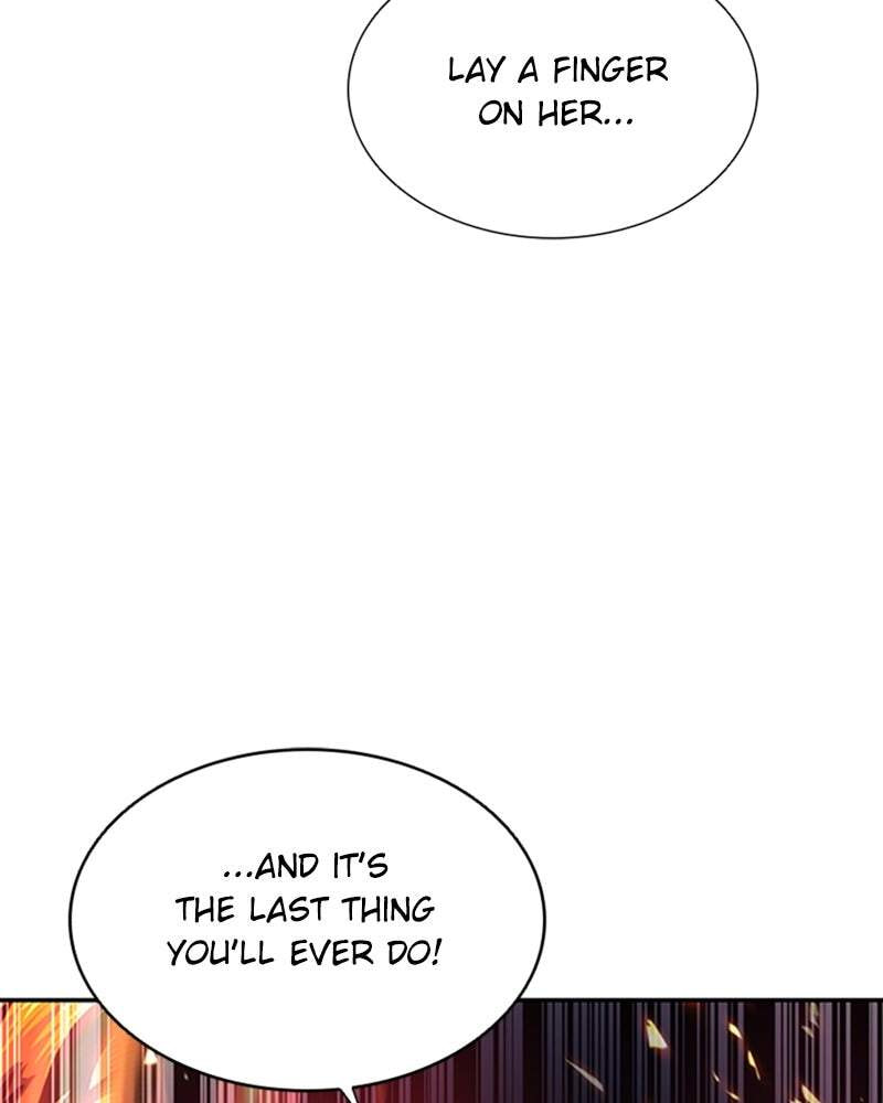 Villain to Kill Chapter 23 page 47 - 