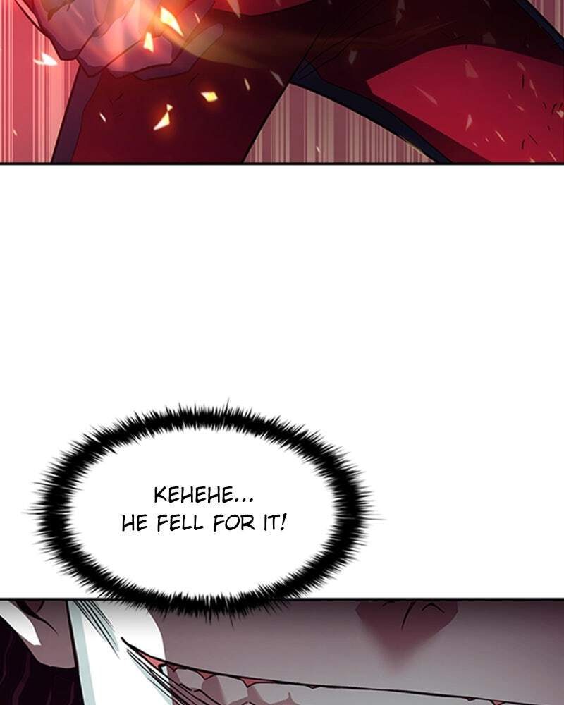 Villain to Kill Chapter 23 page 49 - 