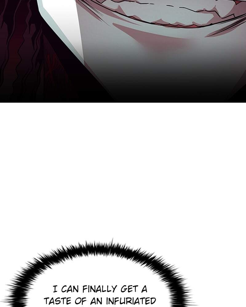 Villain to Kill Chapter 23 page 50 - 
