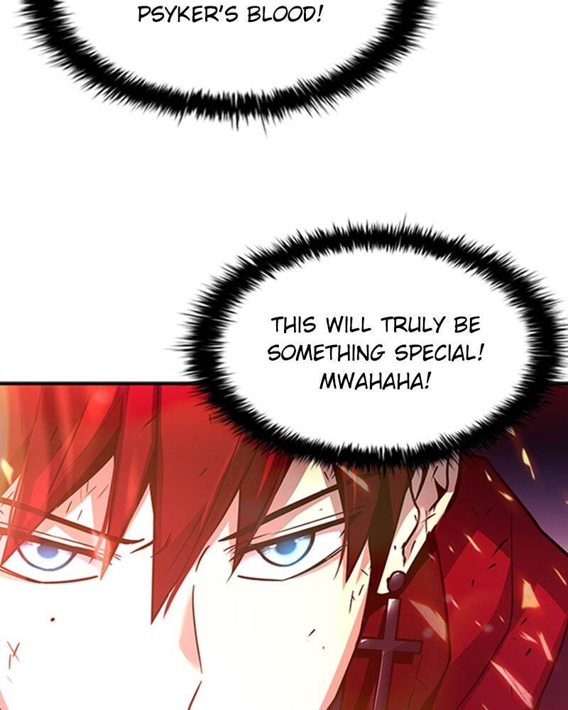Villain to Kill Chapter 23 page 51 - 