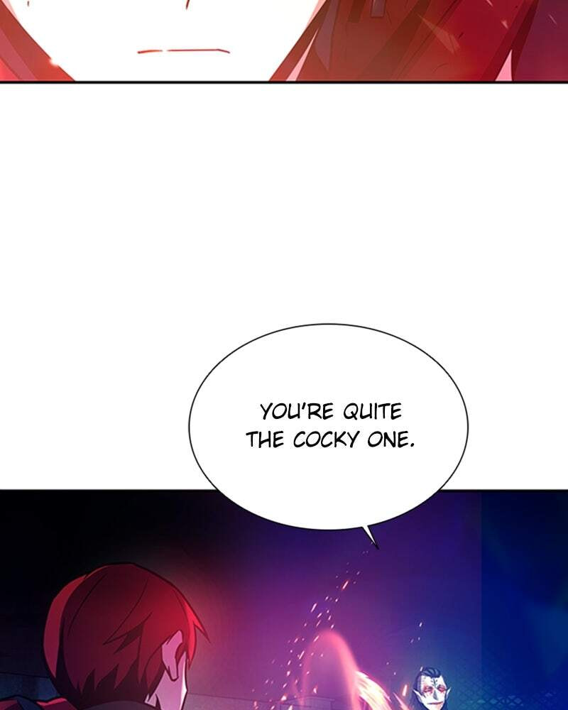 Villain to Kill Chapter 23 page 52 - 