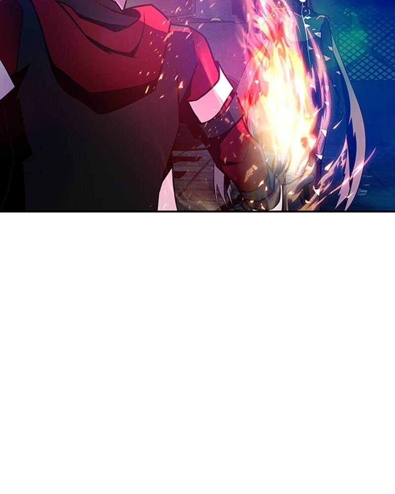 Villain to Kill Chapter 23 page 53 - 