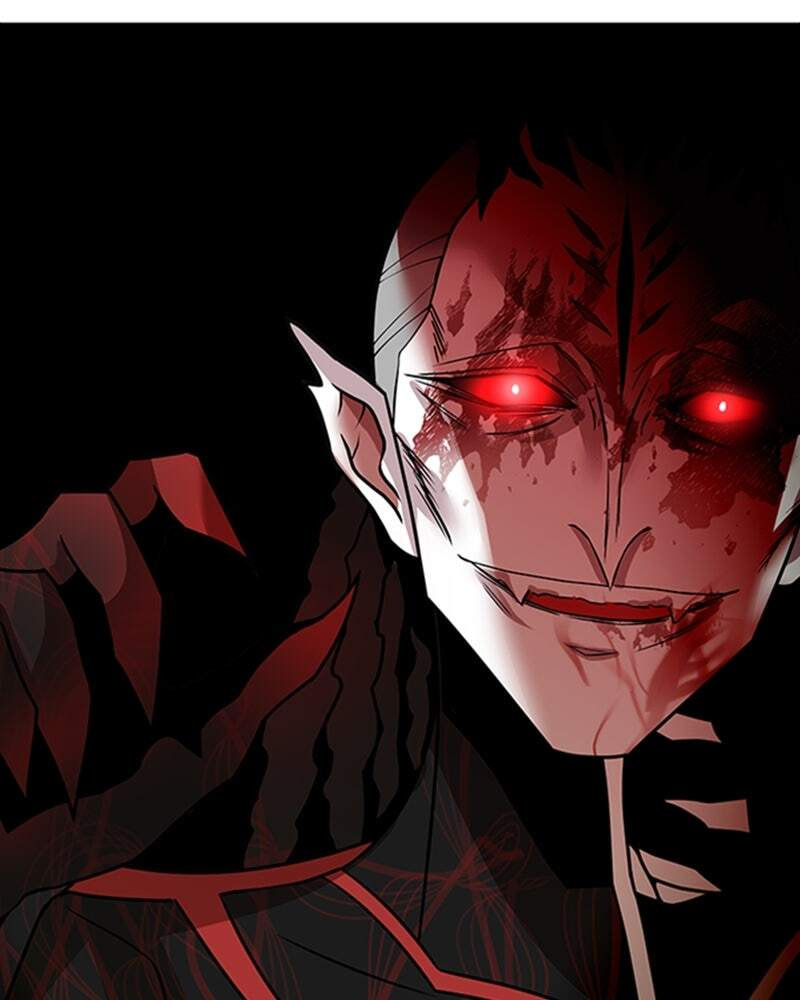 Villain to Kill Chapter 23 page 54 - 