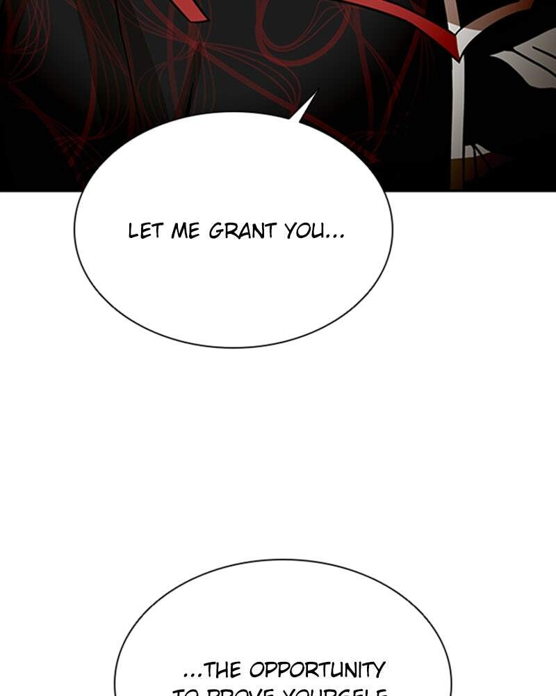 Villain to Kill Chapter 23 page 55 - 
