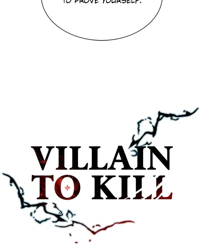 Villain to Kill Chapter 23 page 56 - 