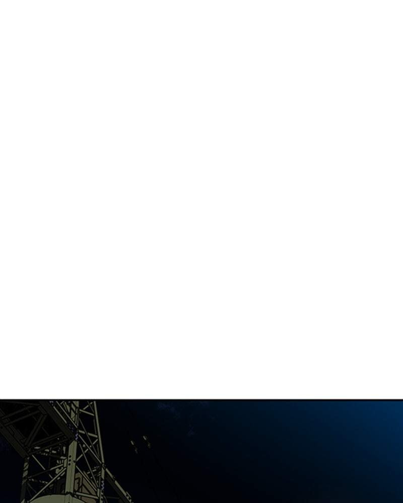 Villain to Kill Chapter 23 page 57 - 