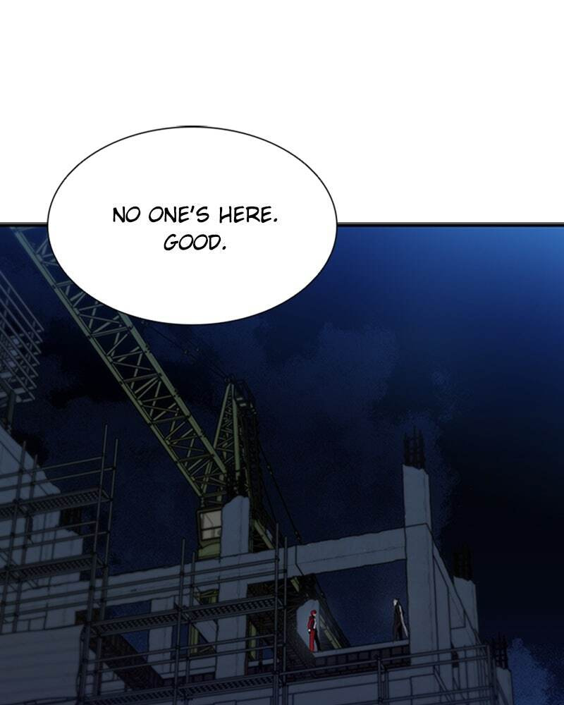Villain to Kill Chapter 23 page 60 - 
