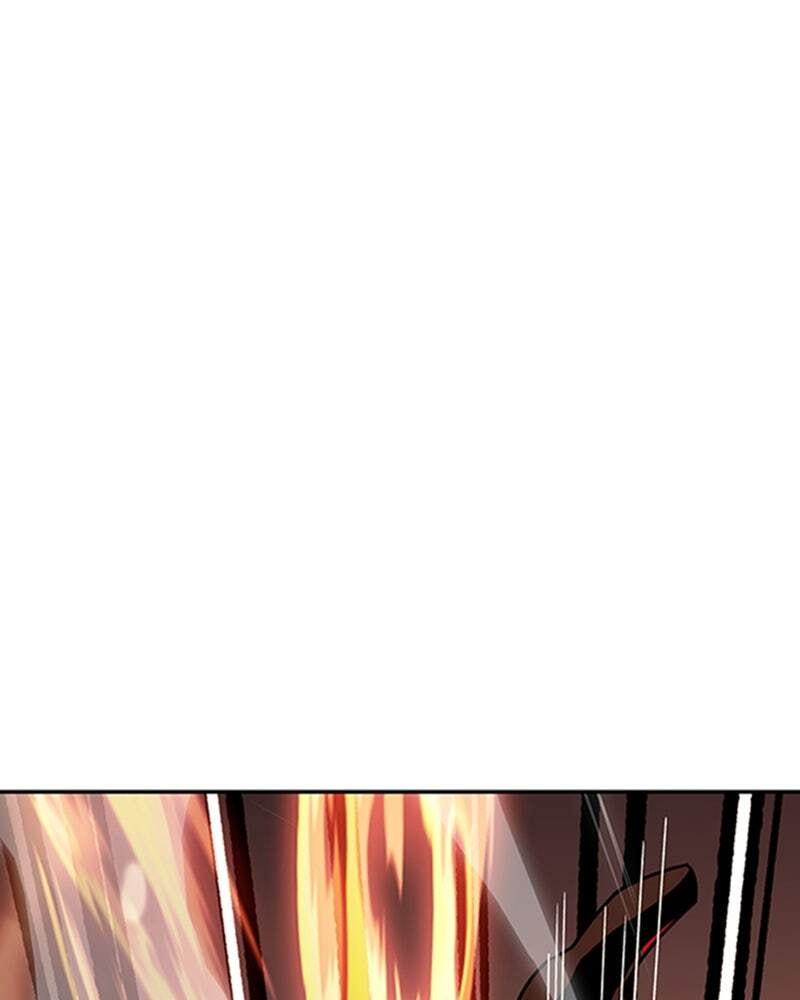 Villain to Kill Chapter 23 page 7 - 