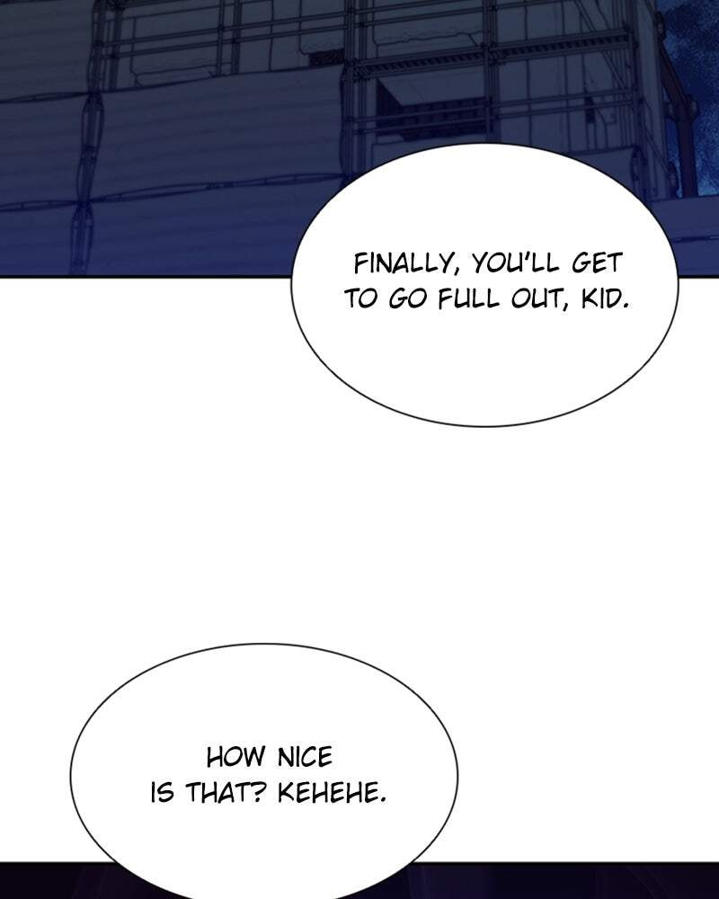 Villain to Kill Chapter 23 page 61 - 