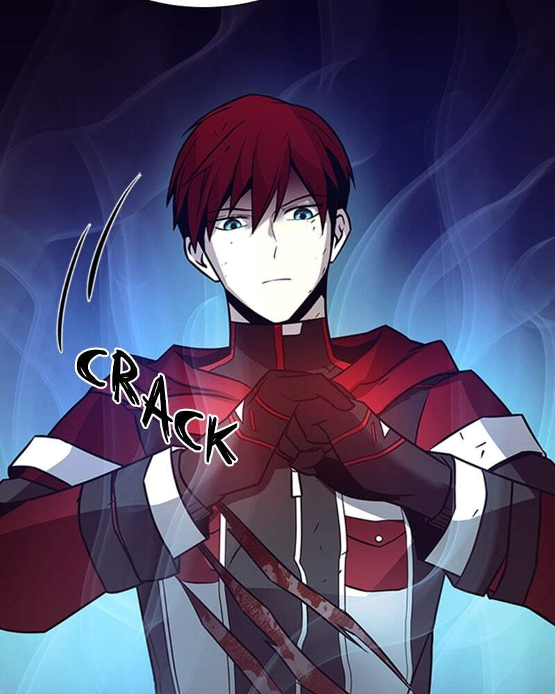 Villain to Kill Chapter 23 page 62 - 