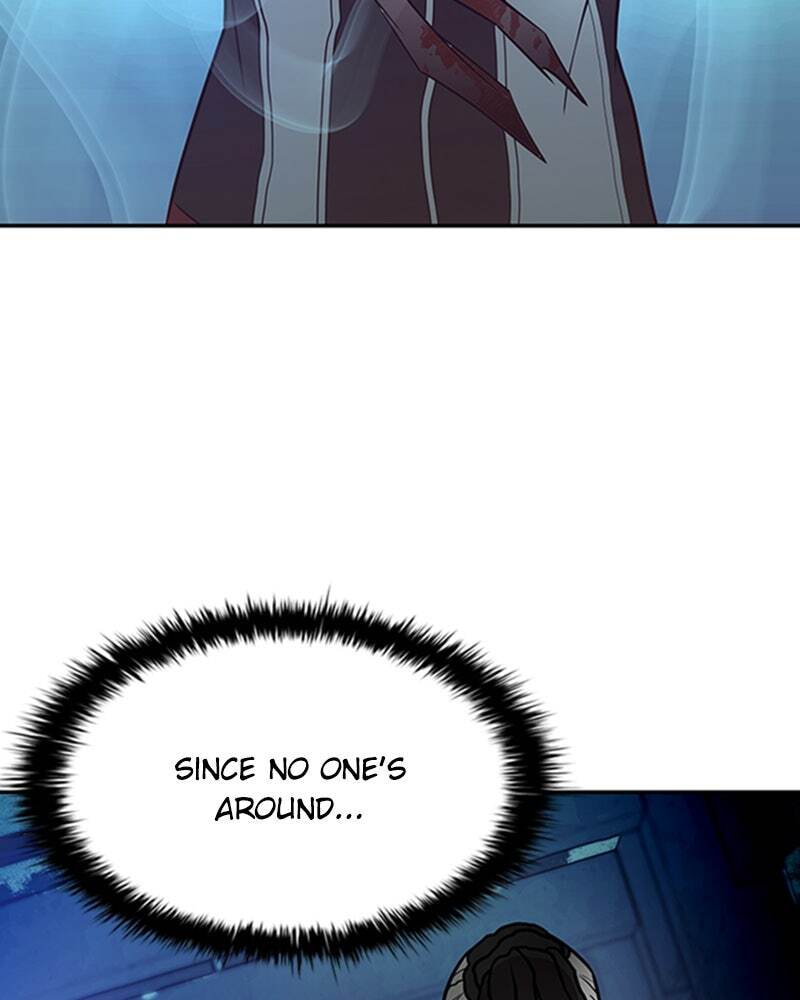 Villain to Kill Chapter 23 page 63 - 