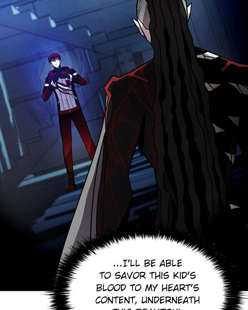 Villain to Kill Chapter 23 page 64 - 