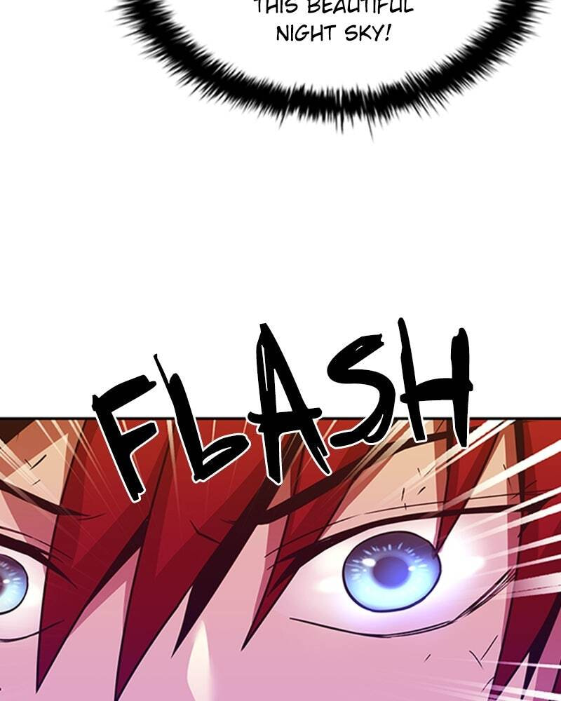 Villain to Kill Chapter 23 page 65 - 