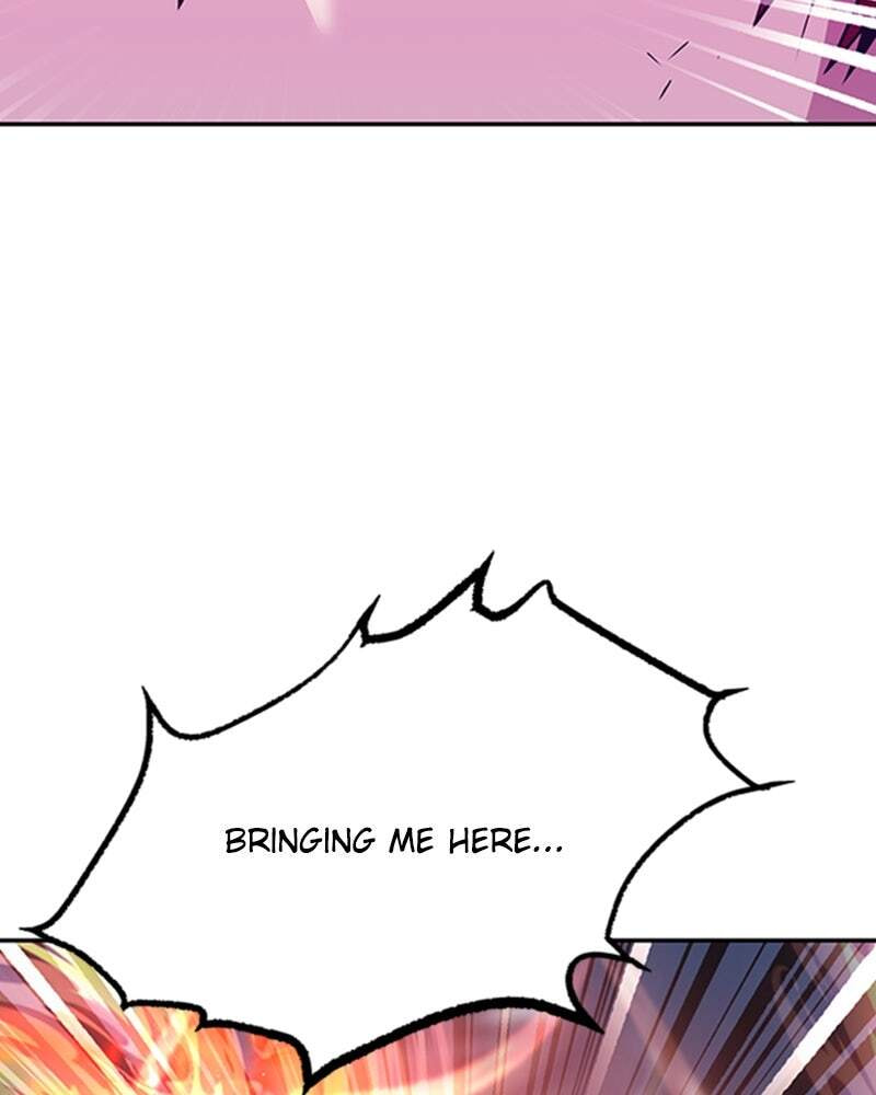 Villain to Kill Chapter 23 page 66 - 