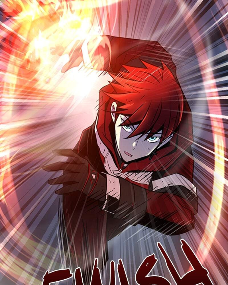 Villain to Kill Chapter 23 page 67 - 