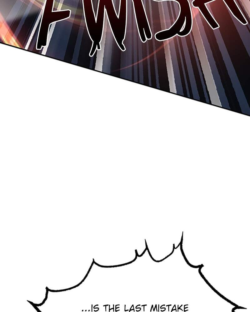 Villain to Kill Chapter 23 page 68 - 