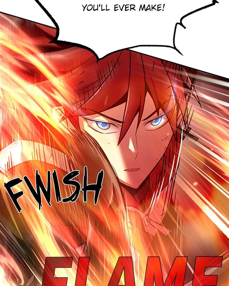 Villain to Kill Chapter 23 page 69 - 