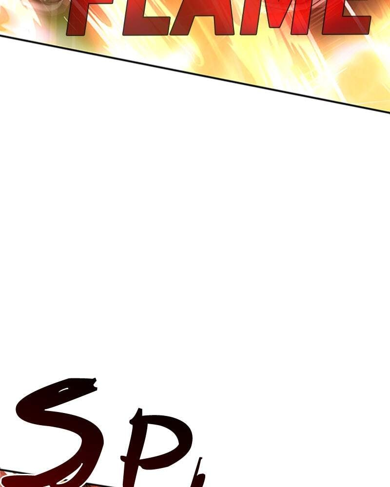 Villain to Kill Chapter 23 page 70 - 