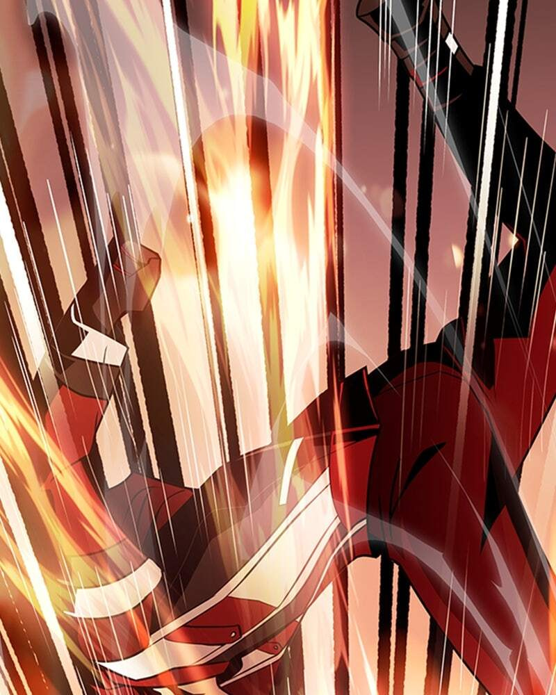 Villain to Kill Chapter 23 page 8 - 