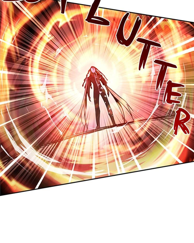 Villain to Kill Chapter 23 page 71 - 