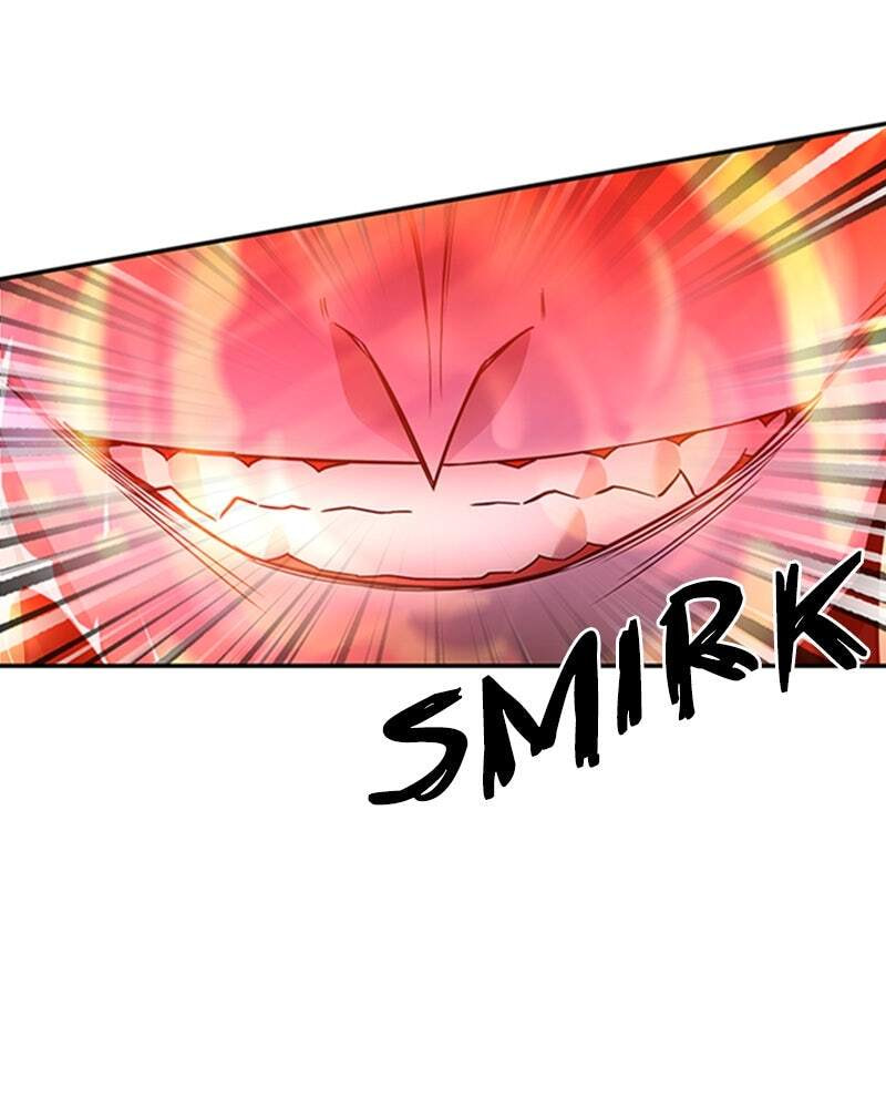 Villain to Kill Chapter 23 page 72 - 