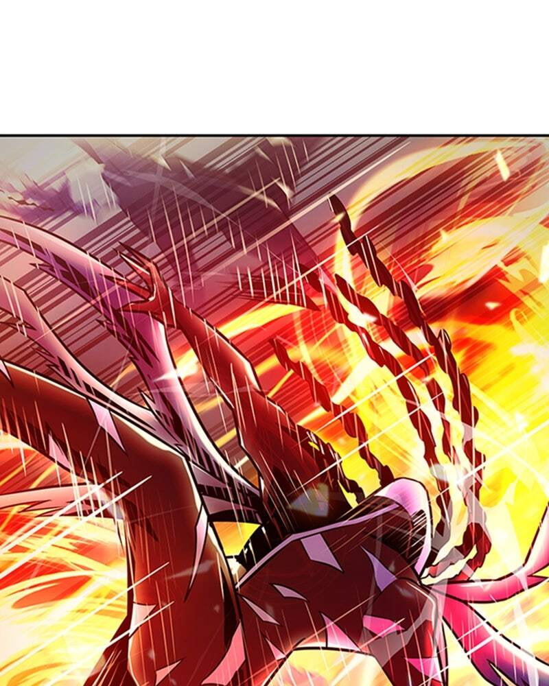 Villain to Kill Chapter 23 page 73 - 