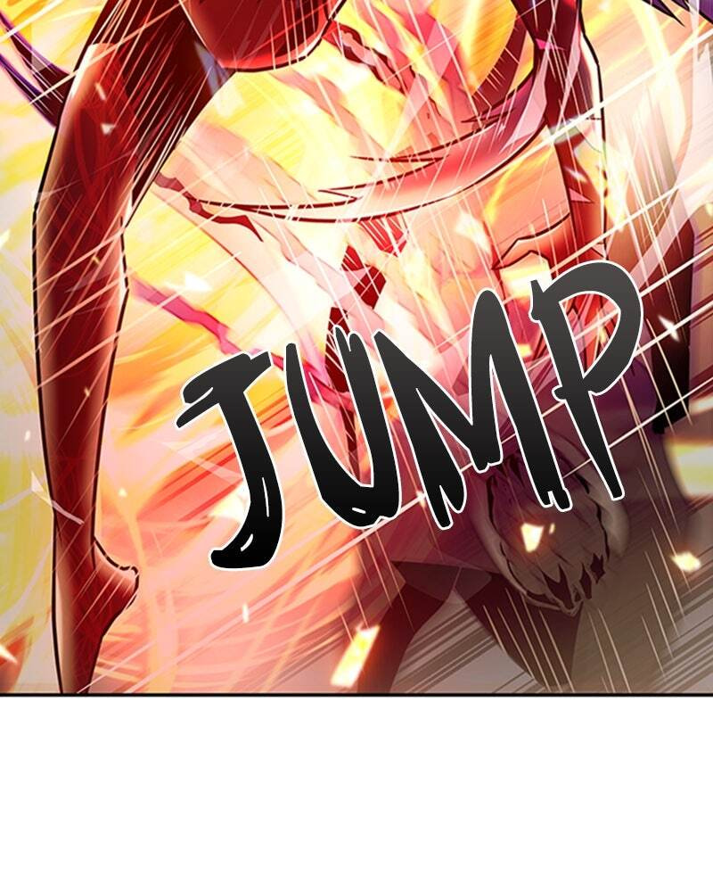 Villain to Kill Chapter 23 page 74 - 