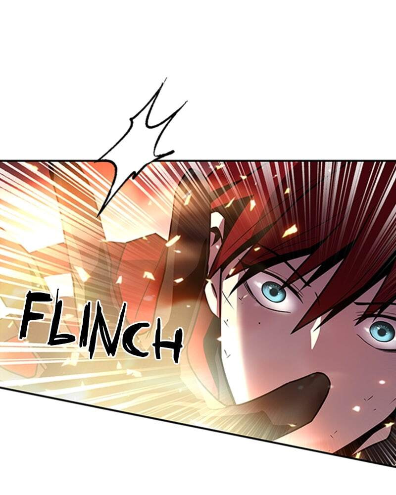 Villain to Kill Chapter 23 page 75 - 