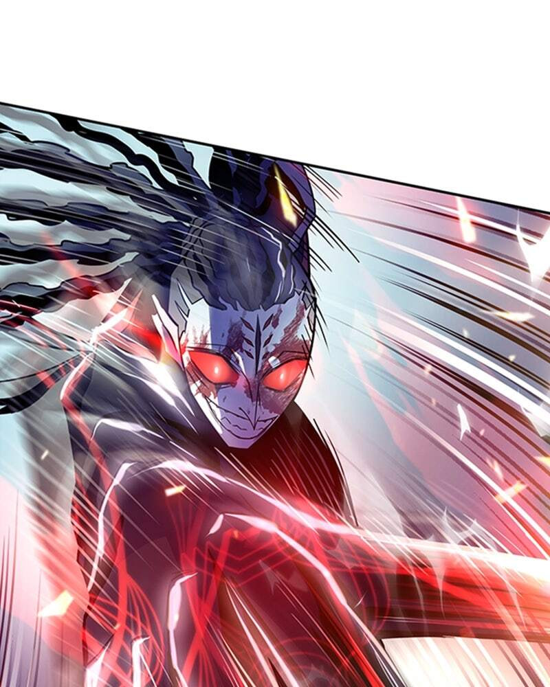Villain to Kill Chapter 23 page 76 - 