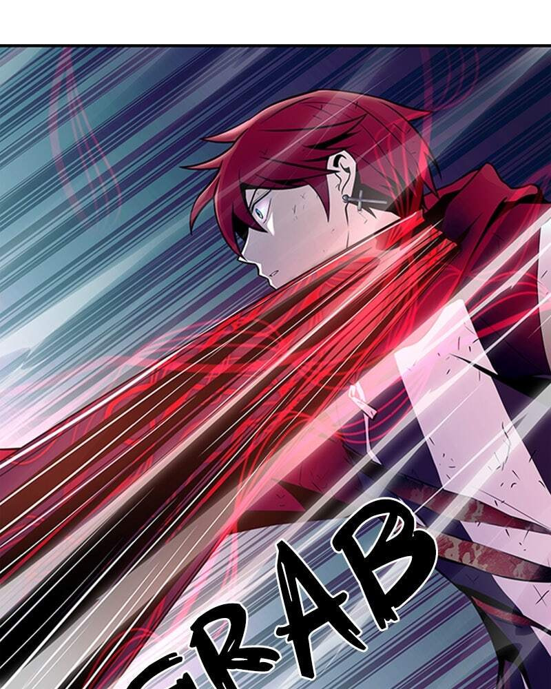 Villain to Kill Chapter 23 page 79 - 