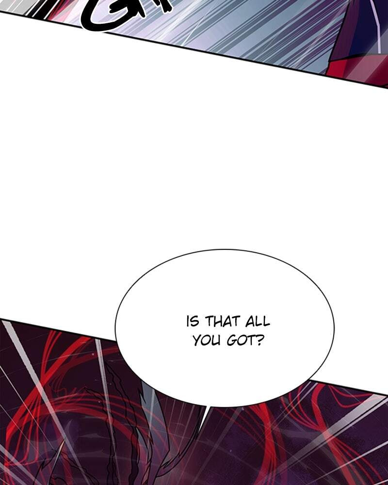 Villain to Kill Chapter 23 page 80 - 