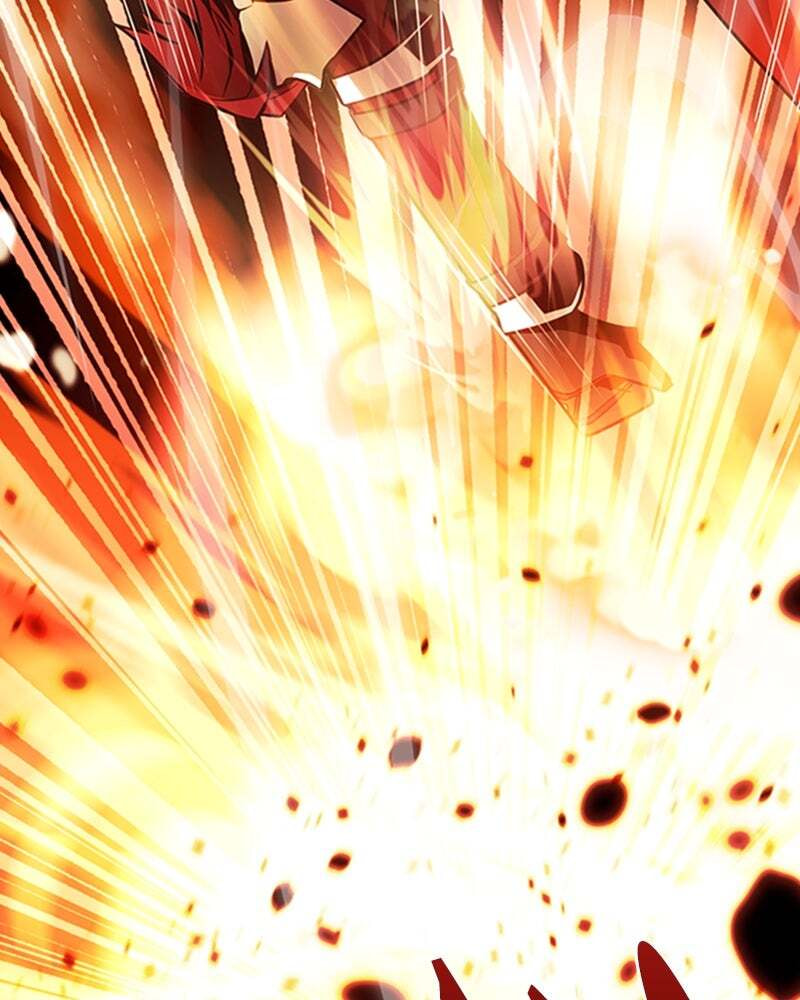 Villain to Kill Chapter 23 page 9 - 