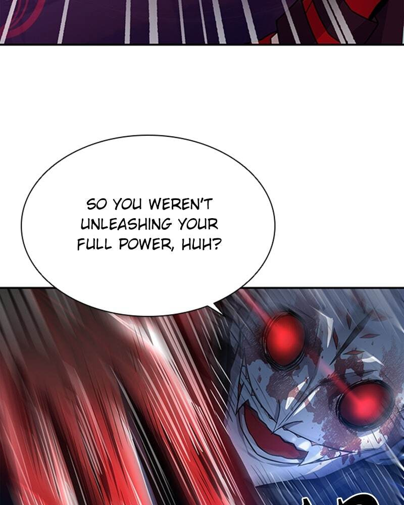 Villain to Kill Chapter 23 page 82 - 
