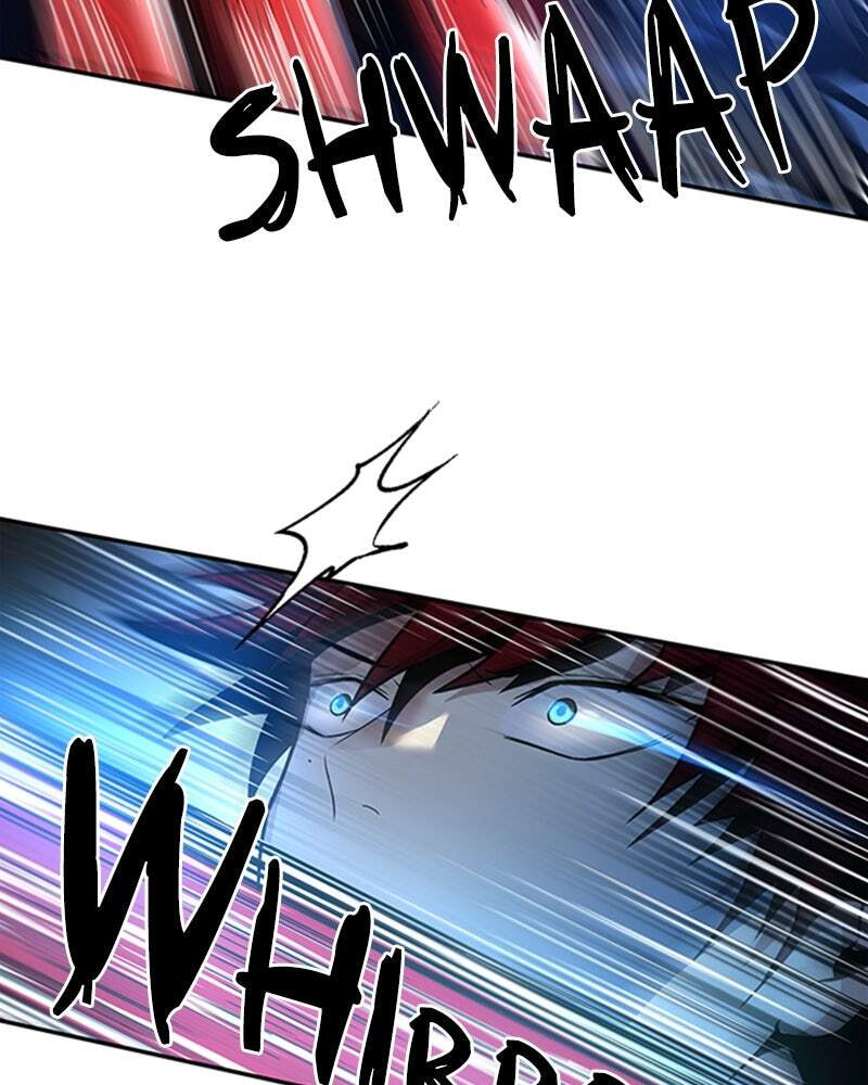 Villain to Kill Chapter 23 page 83 - 