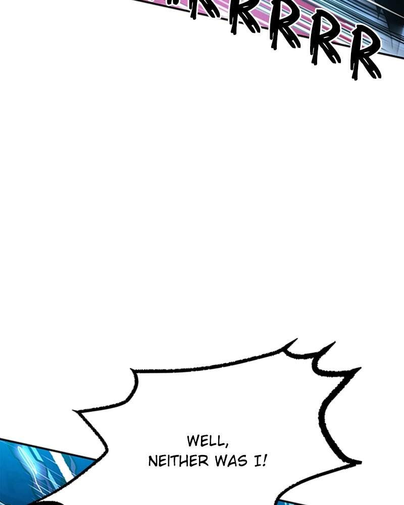 Villain to Kill Chapter 23 page 84 - 