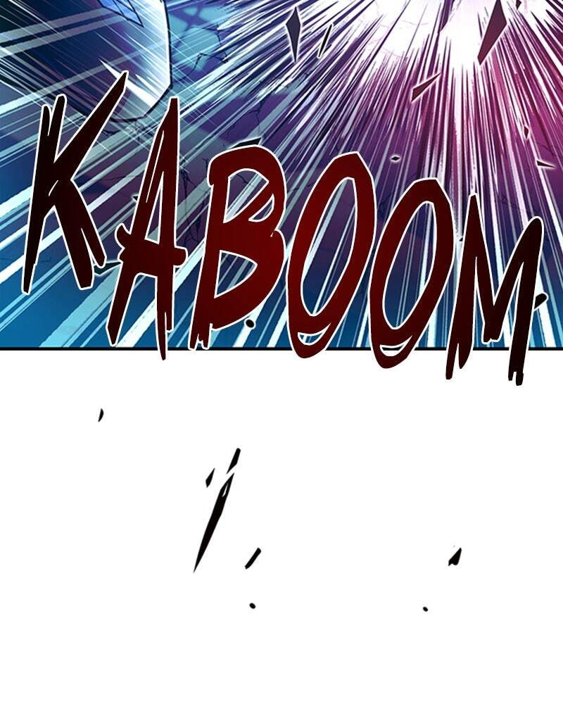 Villain to Kill Chapter 23 page 86 - 