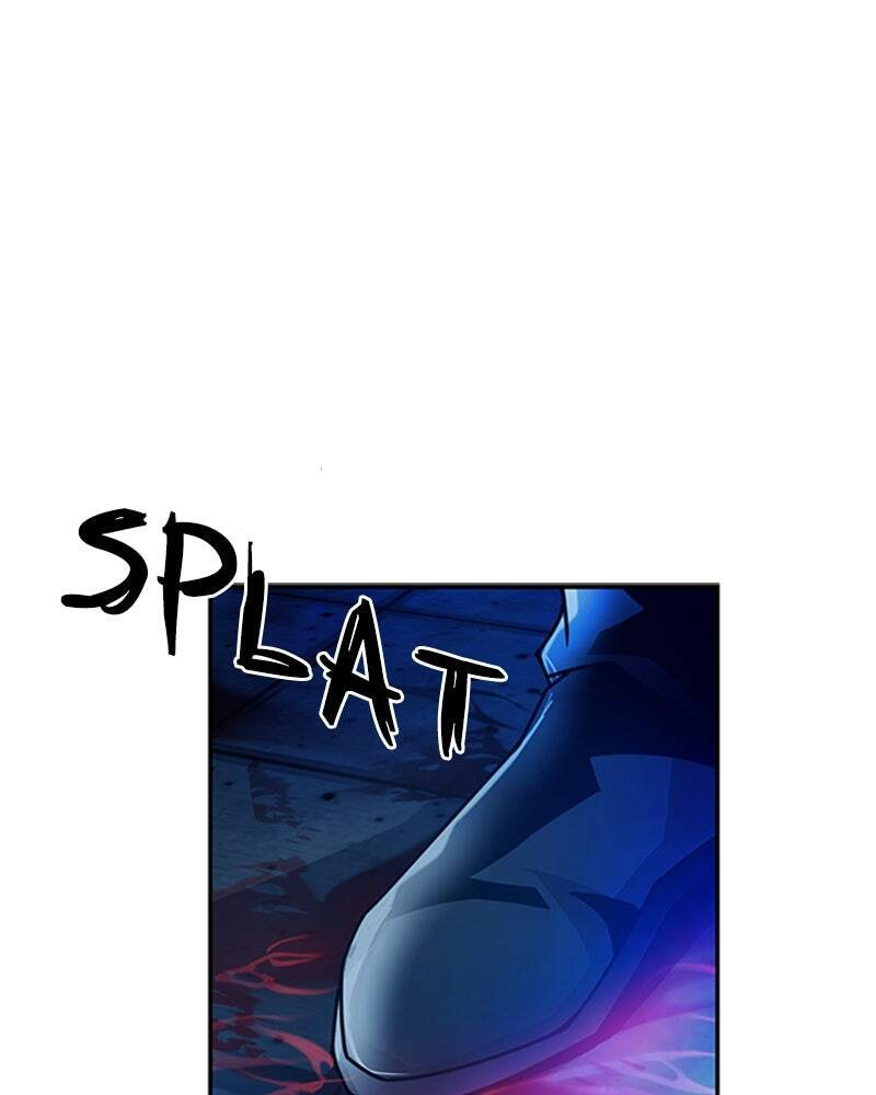 Villain to Kill Chapter 23 page 89 - 