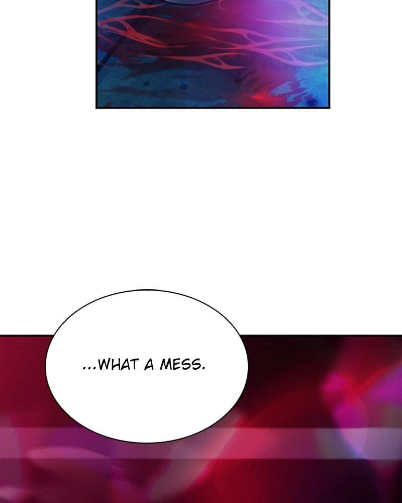 Villain to Kill Chapter 23 page 90 - 