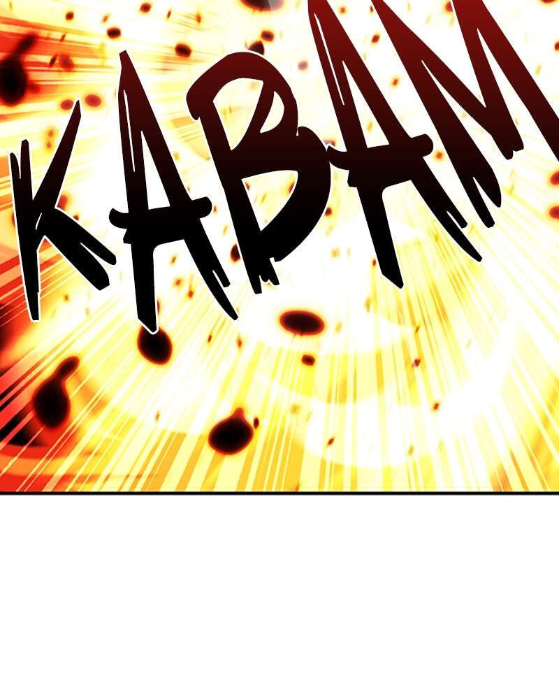 Villain to Kill Chapter 23 page 10 - 
